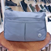 کیف زنانه حاصل کد ۱۳۹۴