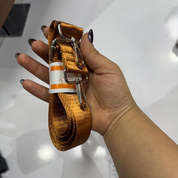 کیف اداری برند حاصل کد ۵۰۴