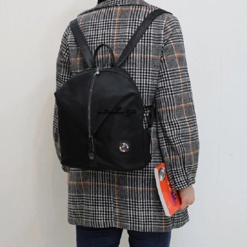 کوله پشتی برند حاصل کد ۱_۷۳۹