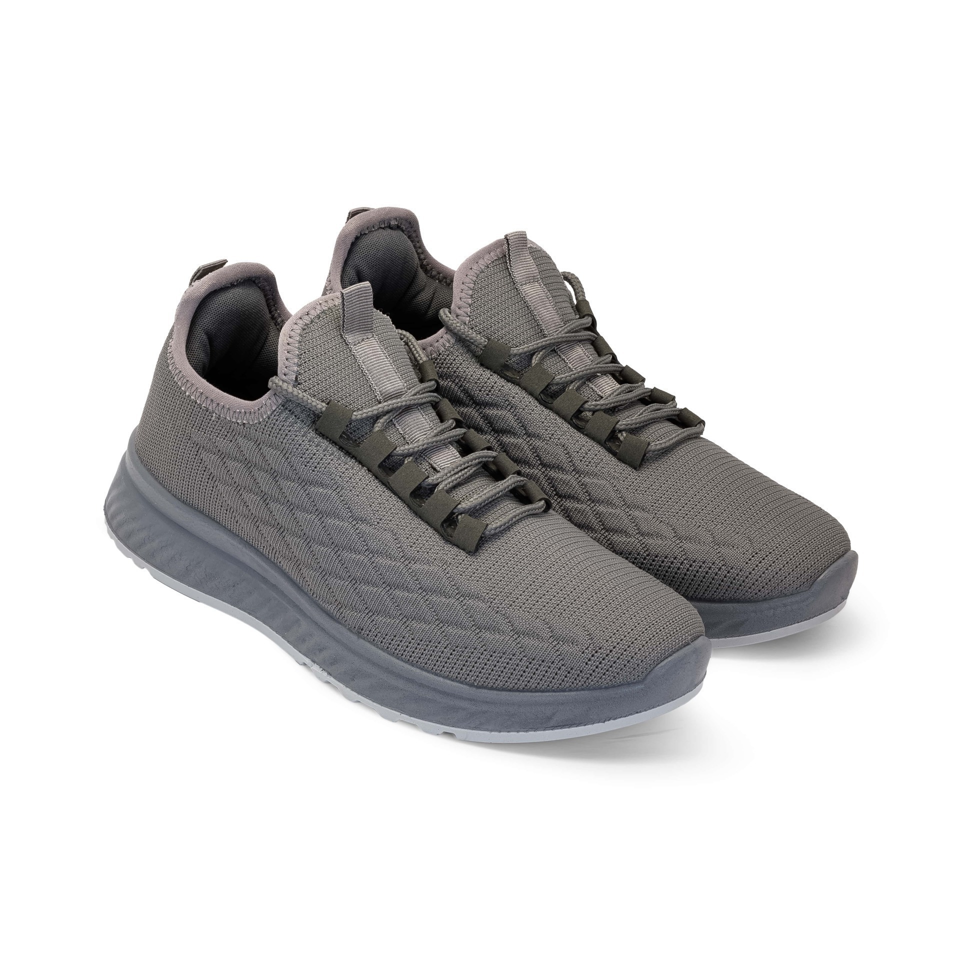 کفش اسپرت زنانه شیما مدل جیپ