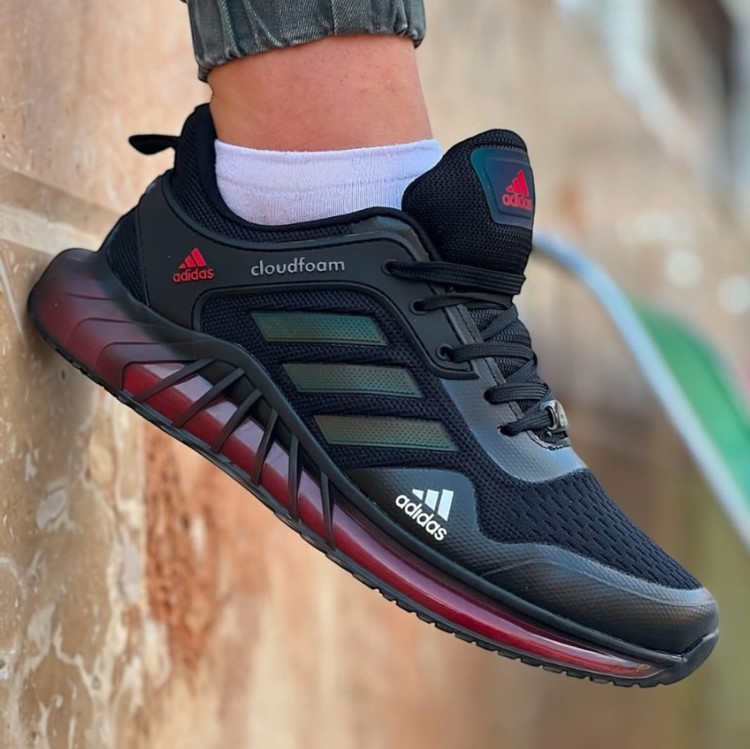 کتانی زنانه مدل کلد فوم برند پدیده با متریال وارداتی و کیفیت بی نظیر