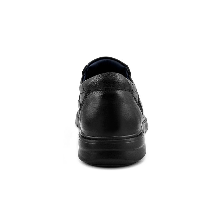 کفش راحتی مردانه آفاق با زیره PUکد ۵۹۵