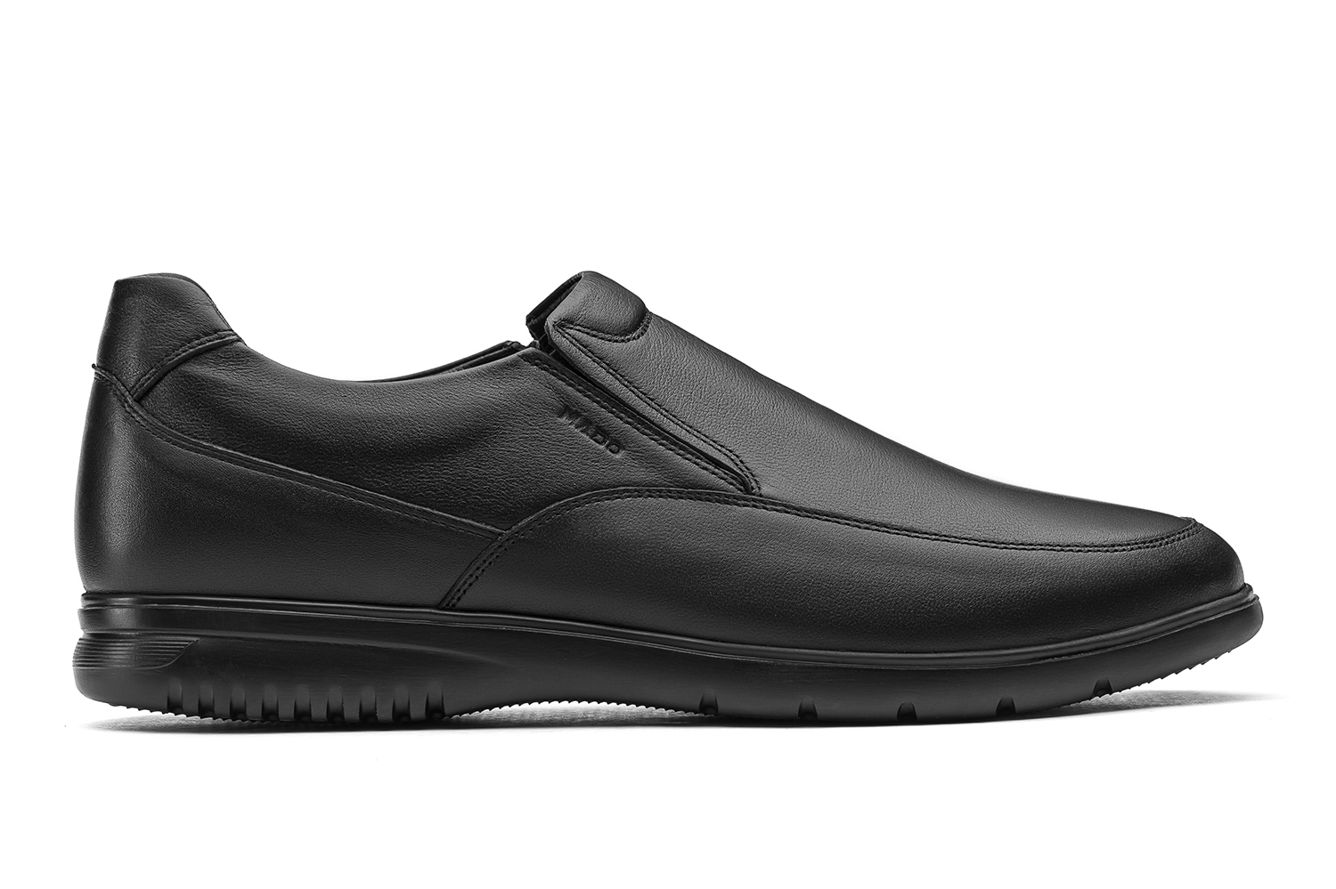 کفش راحتی مردانه مادو کد ۱۰۵۴