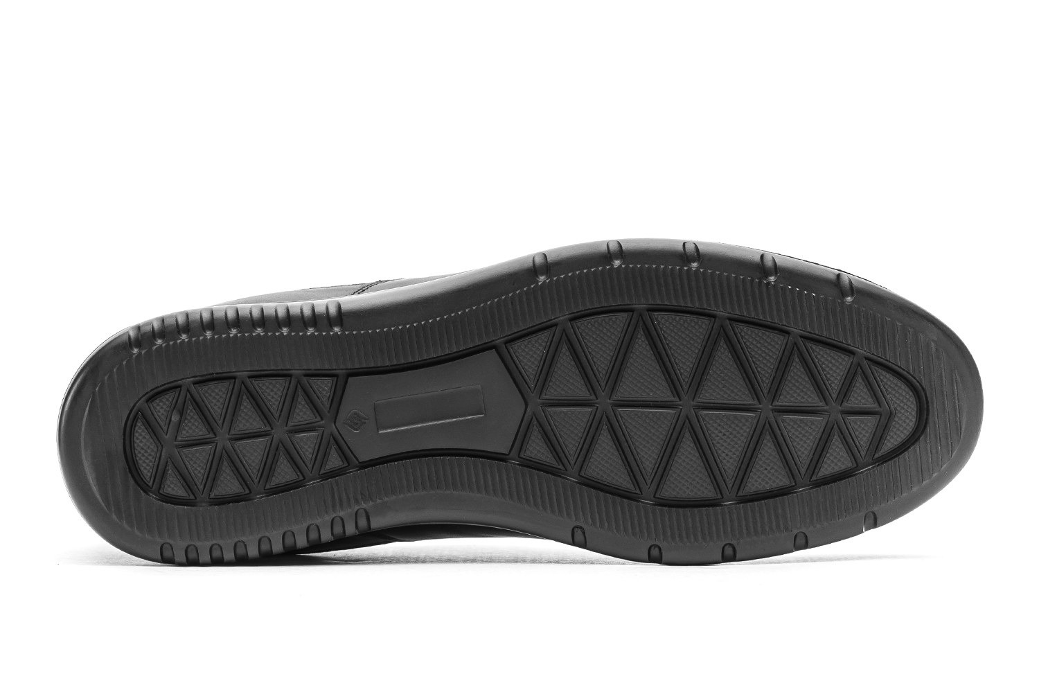 کفش راحتی مردانه مادو کد ۱۰۵۴