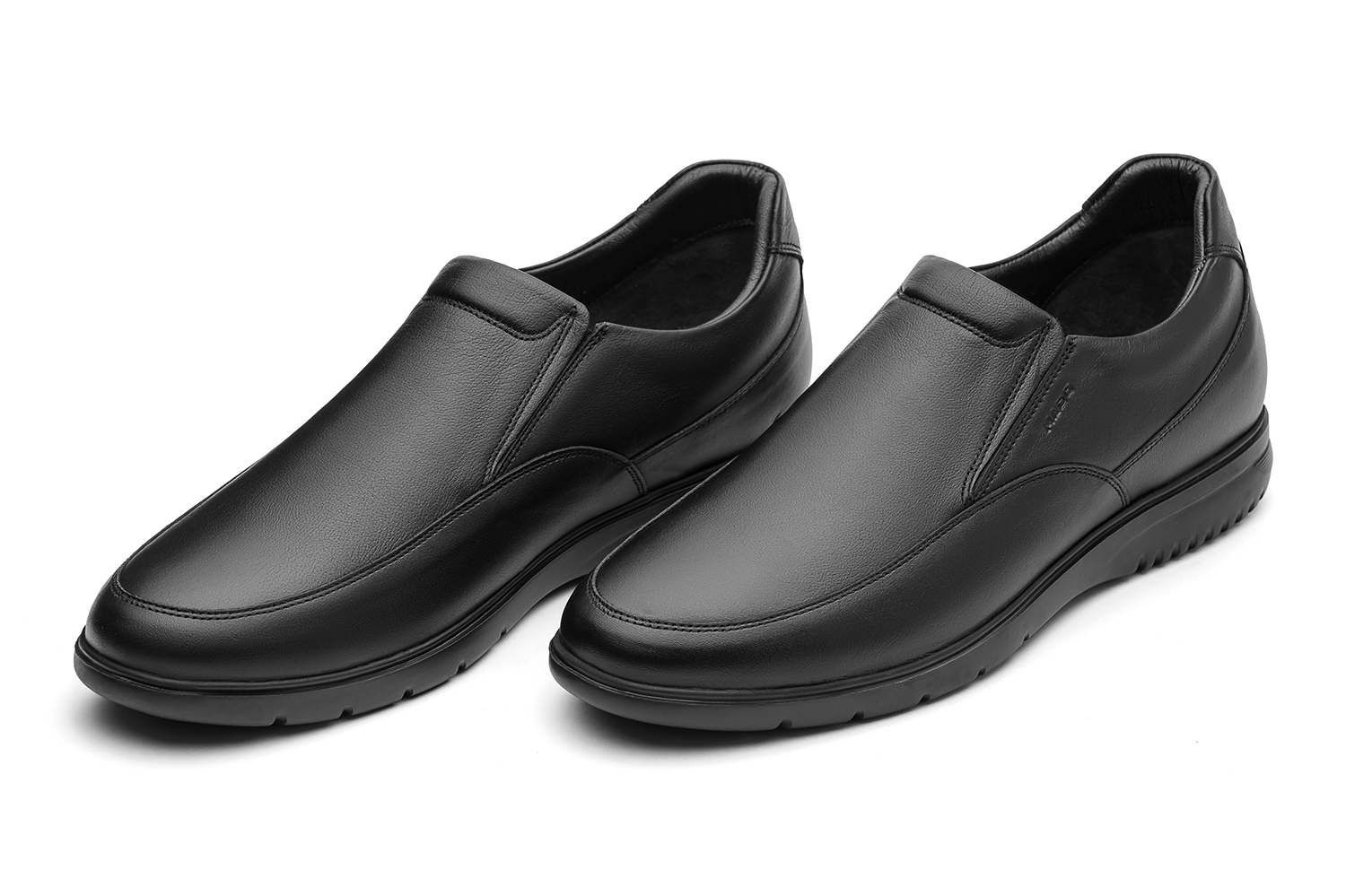 کفش راحتی مردانه مادو کد ۱۰۵۴