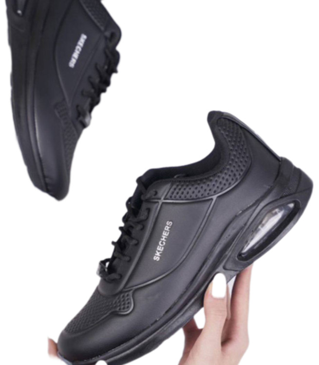 کفش پیادهروی زنانه و مردانه کد ۴۱۰