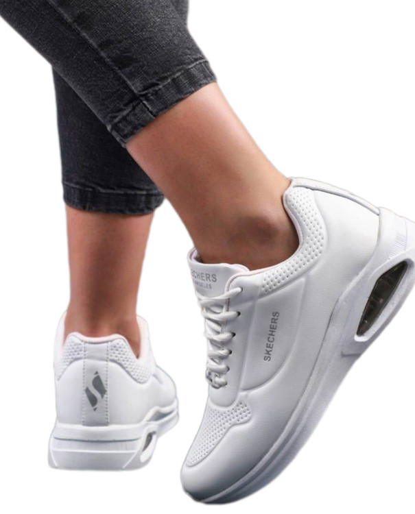 کفش پیاده روی مردانه و زنانه کد ۴۱۰