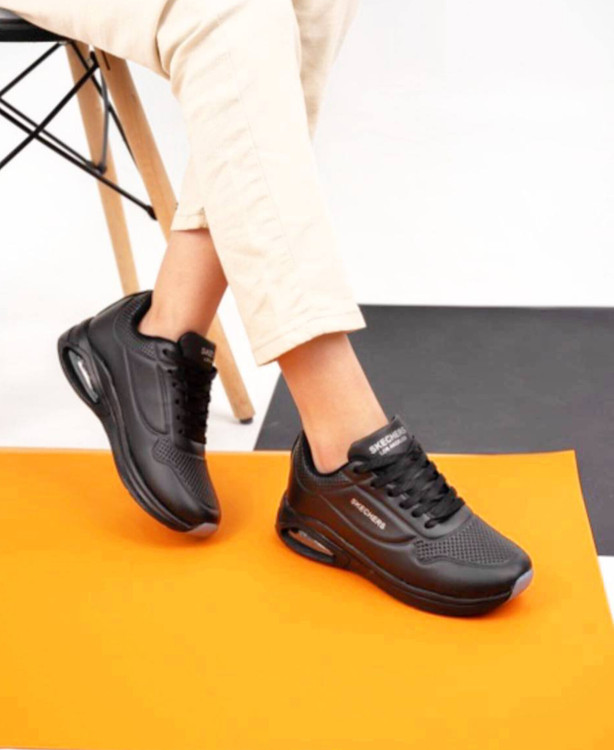 کفش پیاده روی زنانه و مردانه مدل ۴۱۰