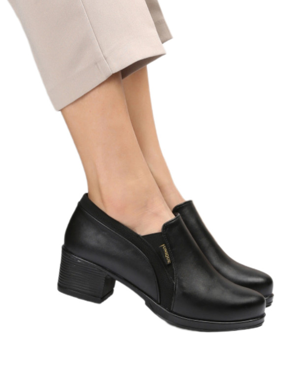 کفش زنانه رکسونا برند بیتا پاسارگاد