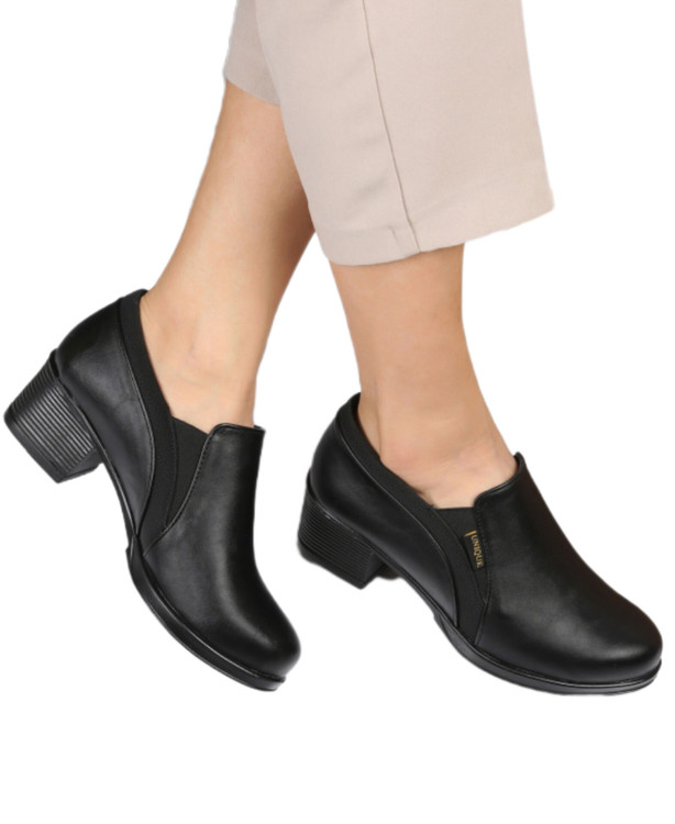 کفش زنانه رکسونا برند بیتا پاسارگاد