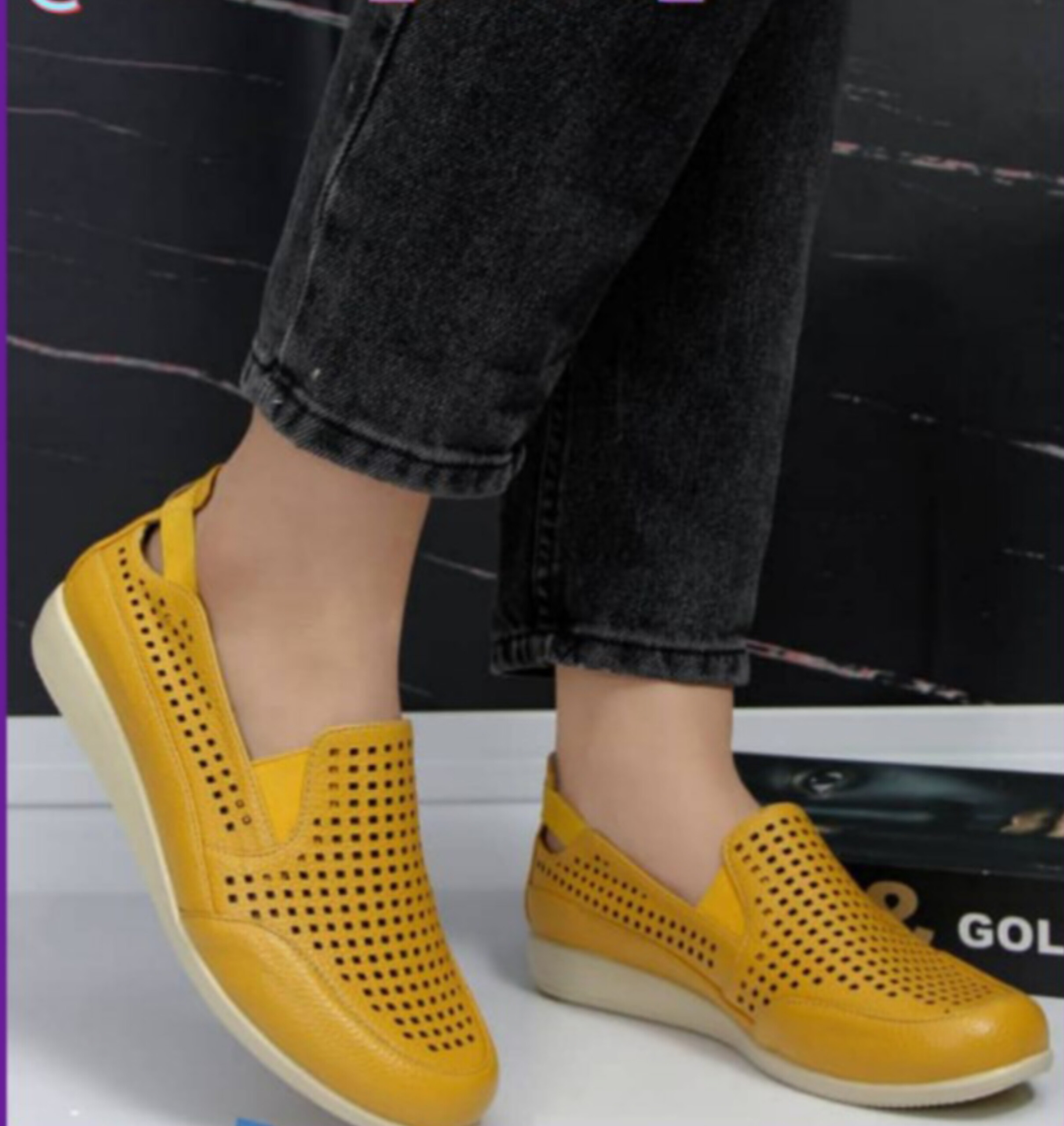 کفش طبی راحتی زنانه مدل برکه برند لیمو طب