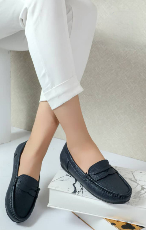 کالج طبی زنانه لیمو طب