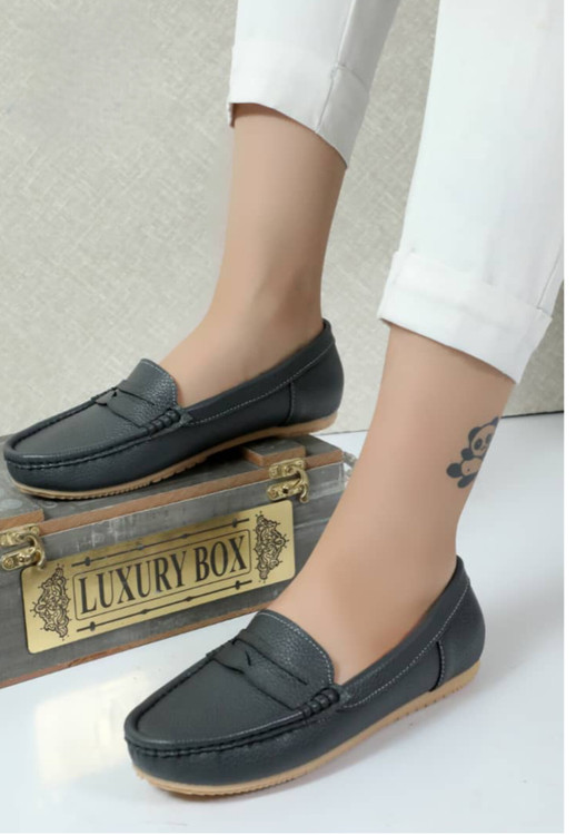 کالج طبی زنانه لیمو طب