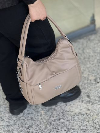 کیف کشکولی و دوشی حاصل کد ۱۴۴۲