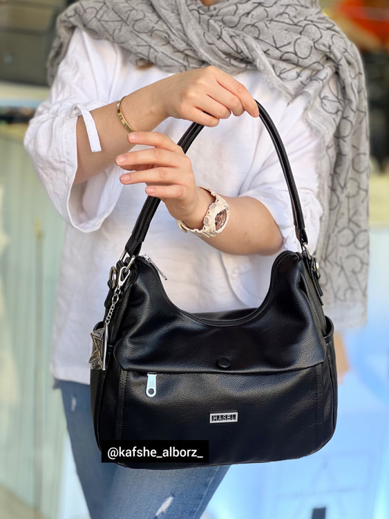 کیف کشکولی و دوشی حاصل کد ۱۴۴۲