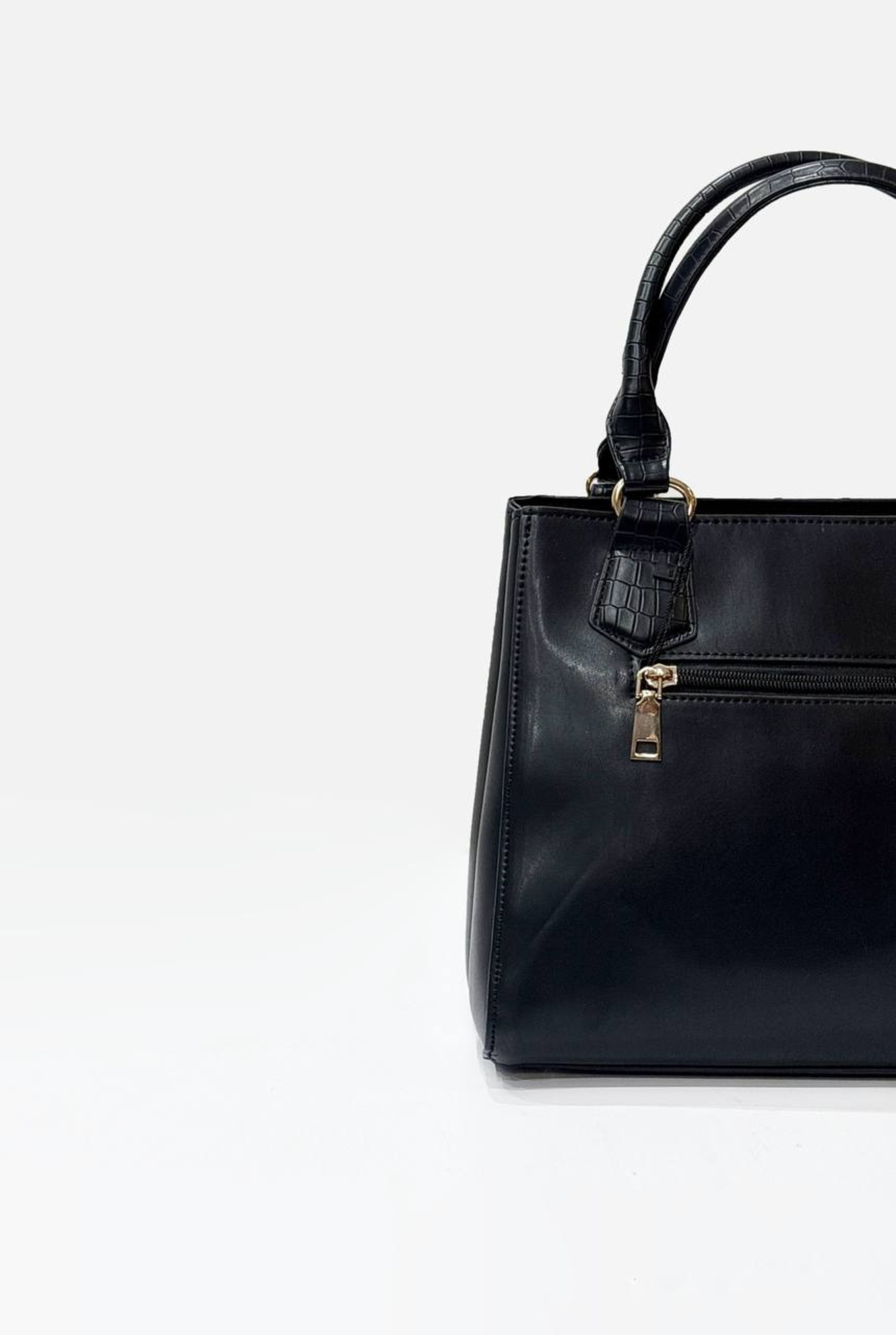 کیف دستی حاصل کد ۵۲۰_۱