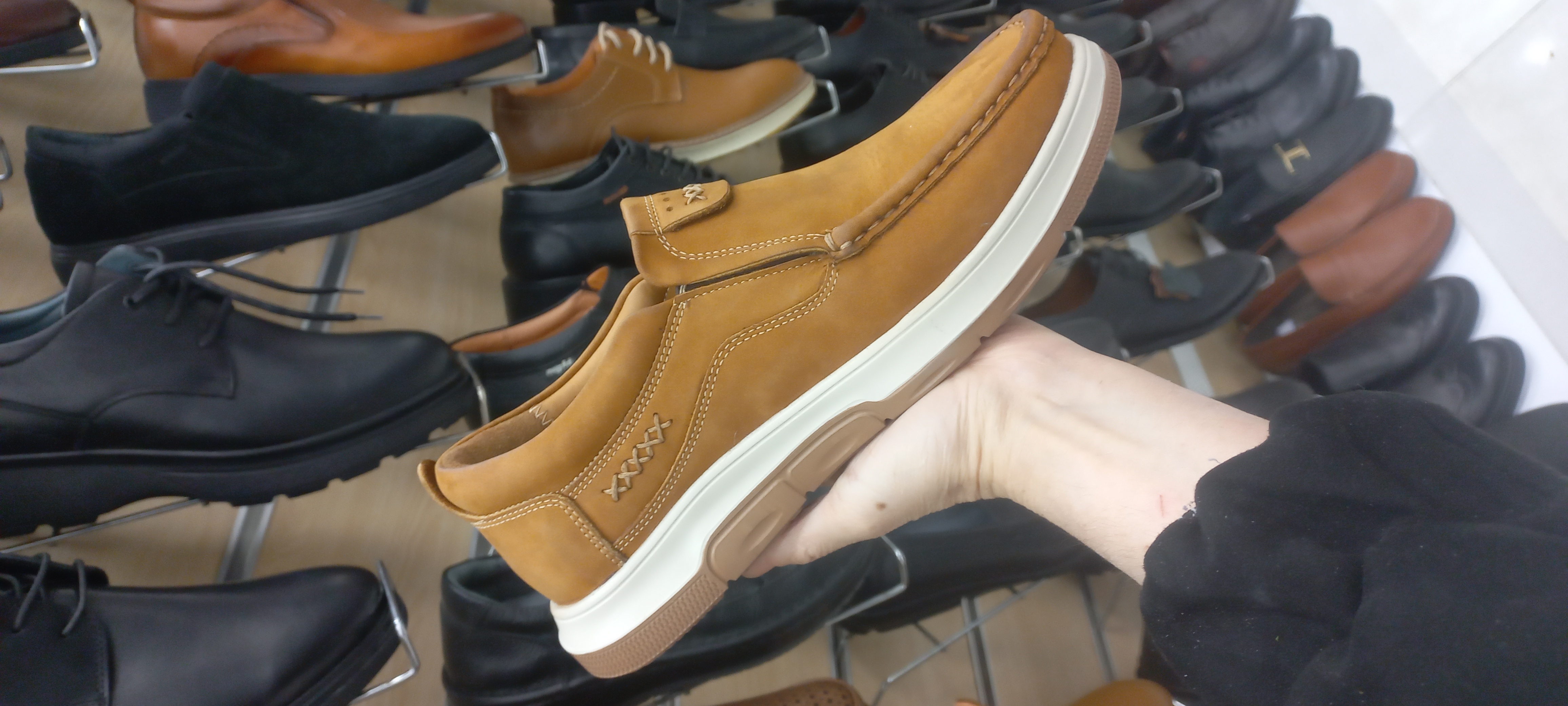 atropat_men_leather_shoes_brownjpg