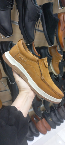 atropat_men_leather_shoes_brownjpg