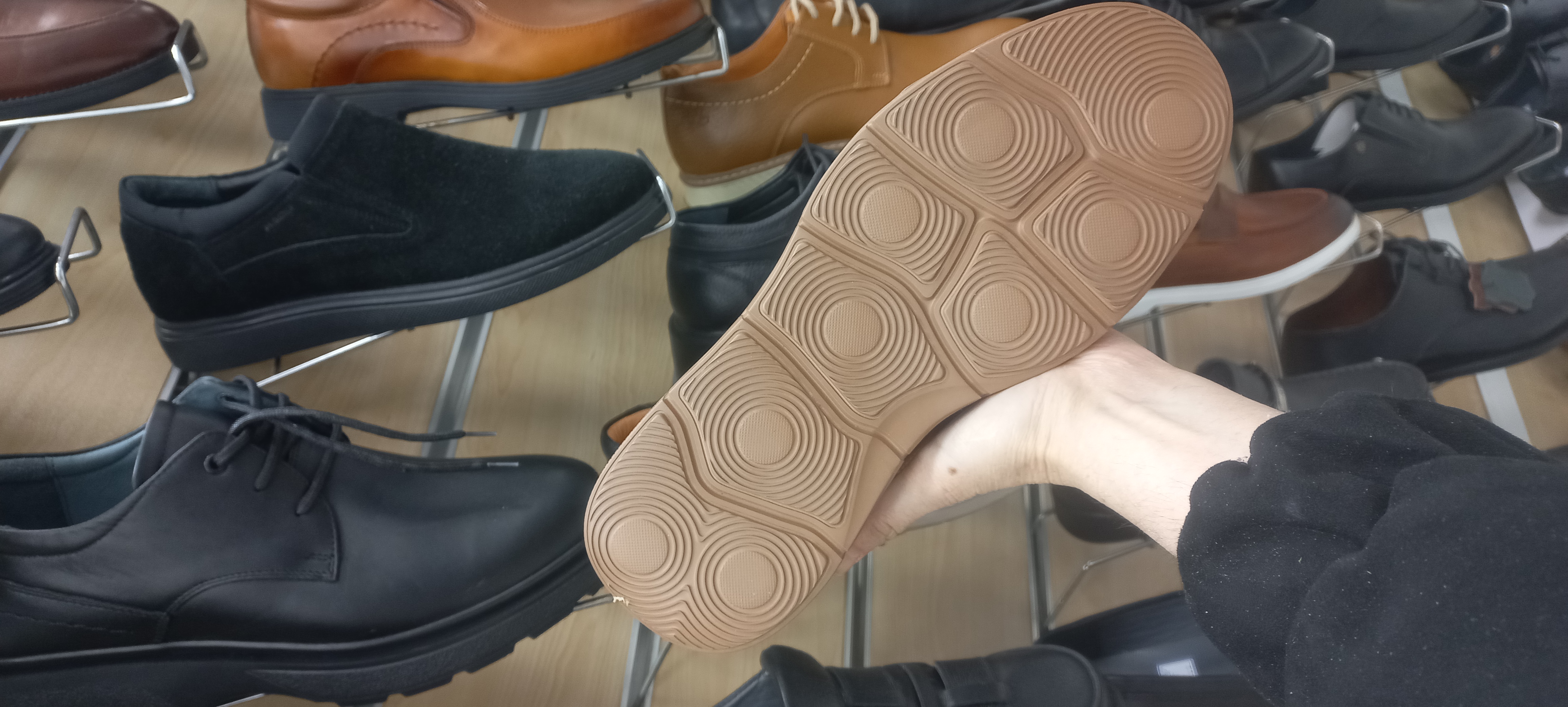 atropat_men_leather_shoes_brownjpg