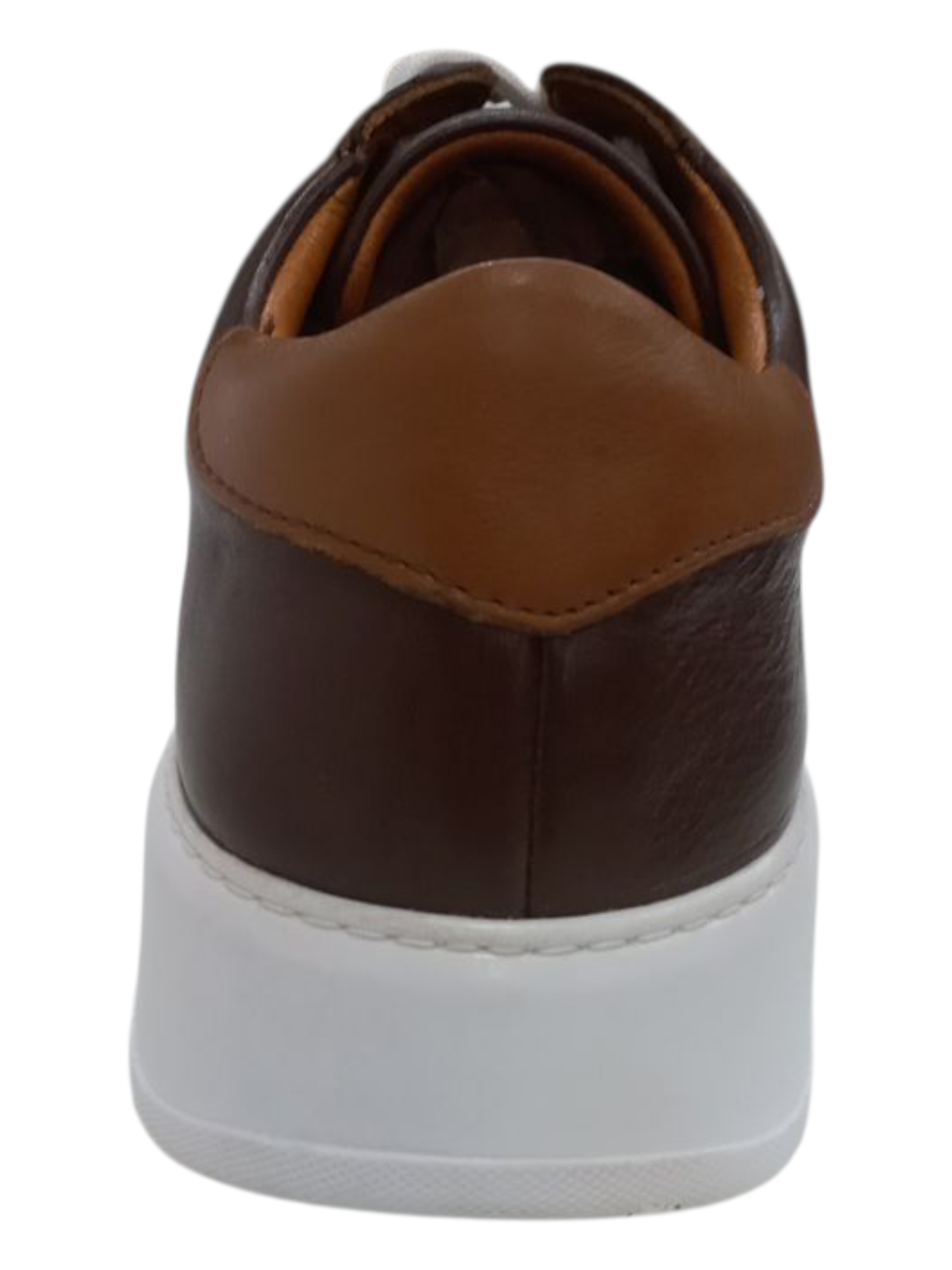 ونس تمام چرم مردانه