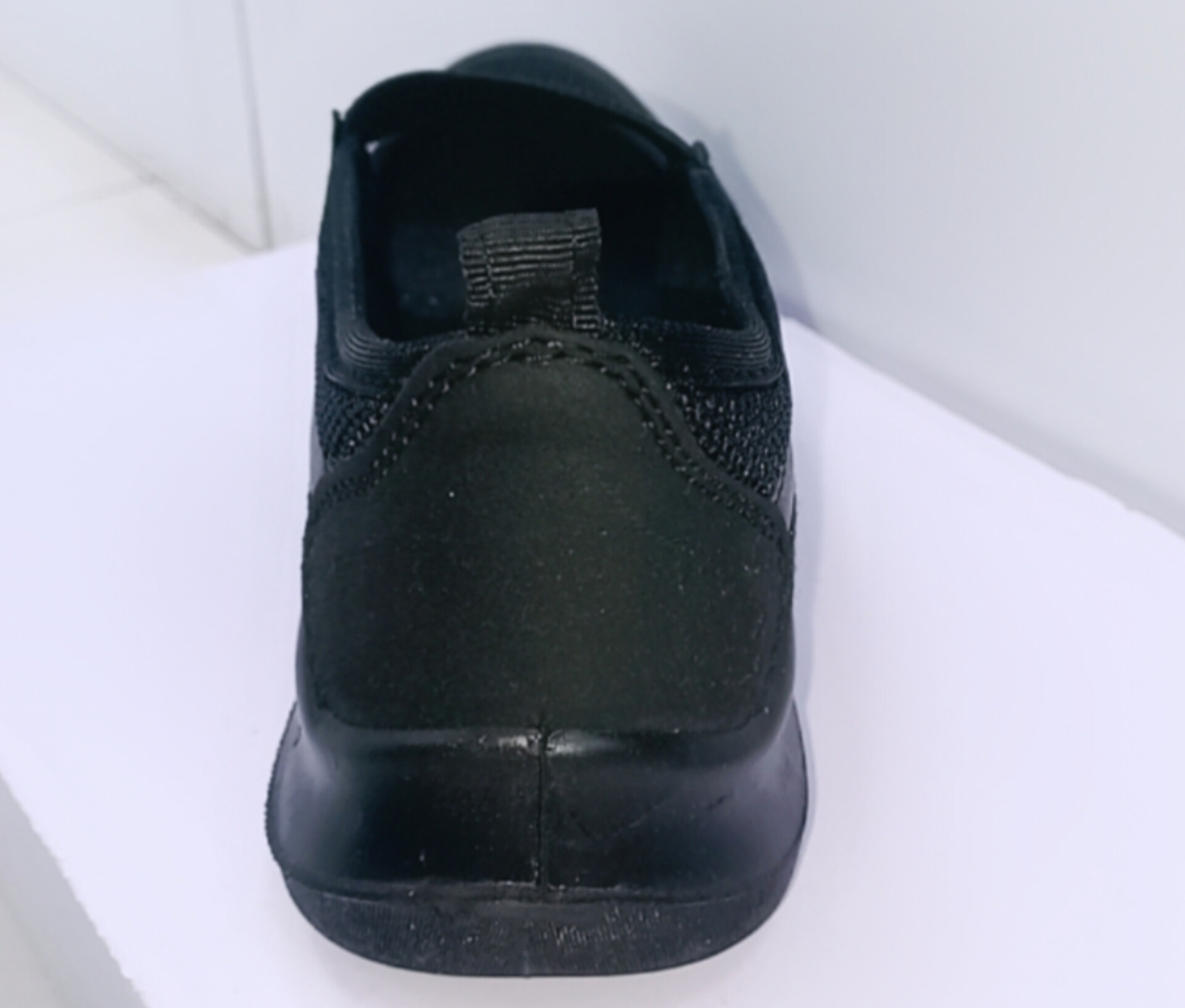 کفش پیاده روی زنانه ویولت برند شیما