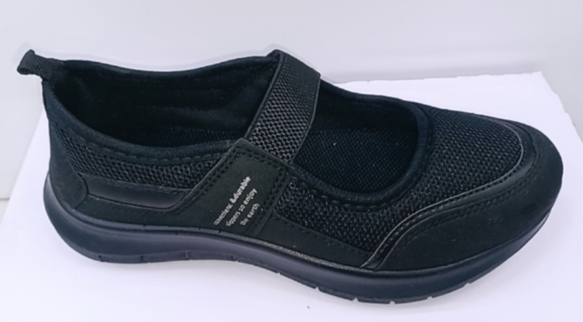 کفش پیاده روی زنانه ویولت برند شیما