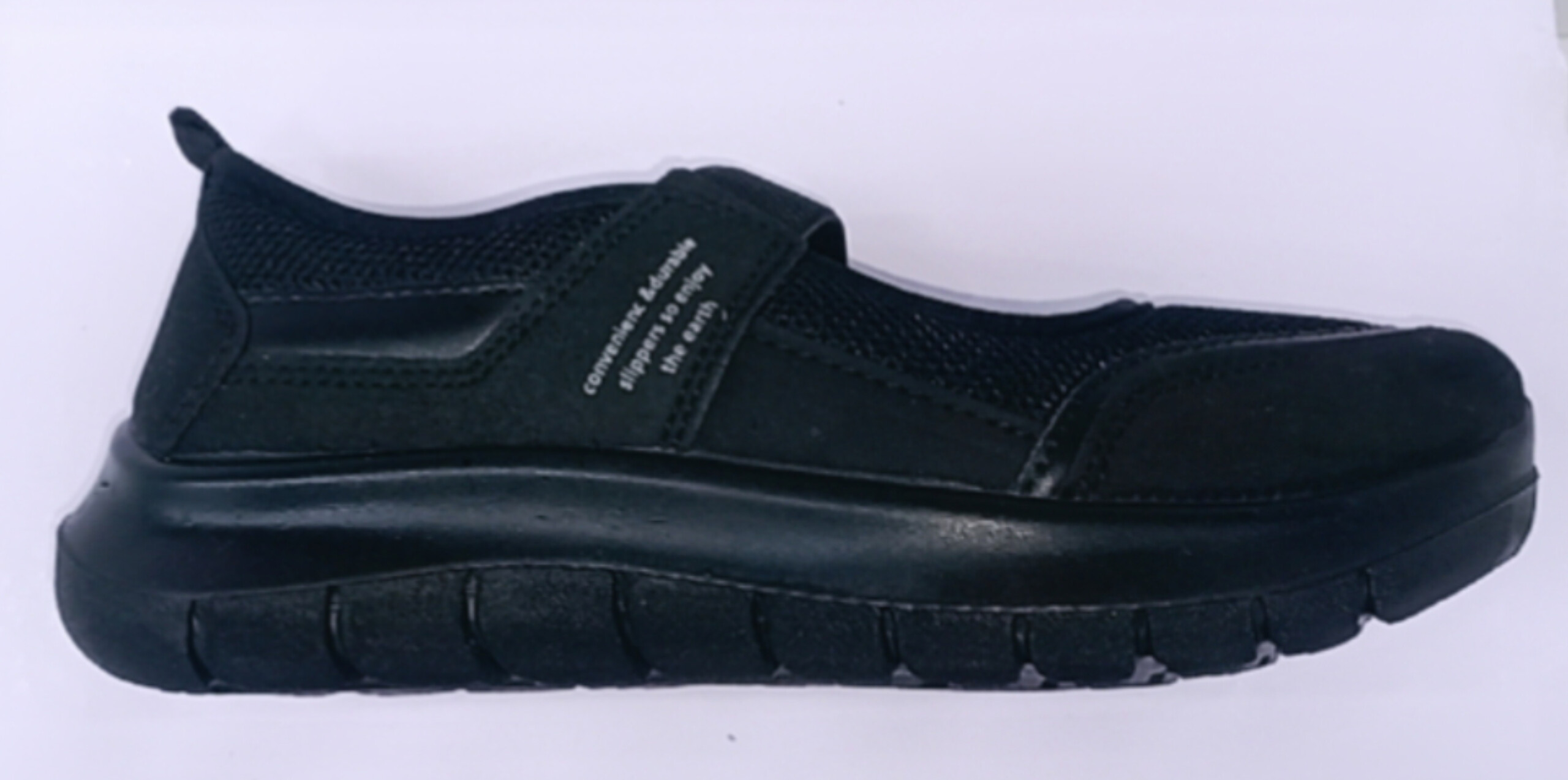 کفش پیاده روی زنانه ویولت برند شیما