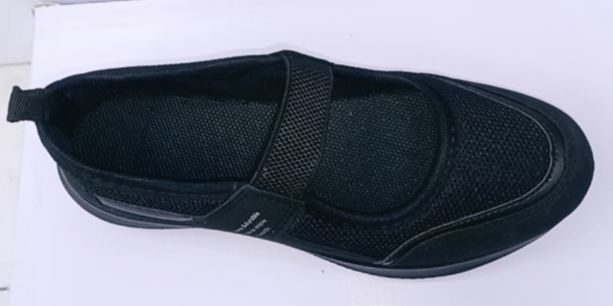 کفش پیاده روی زنانه ویولت برند شیما