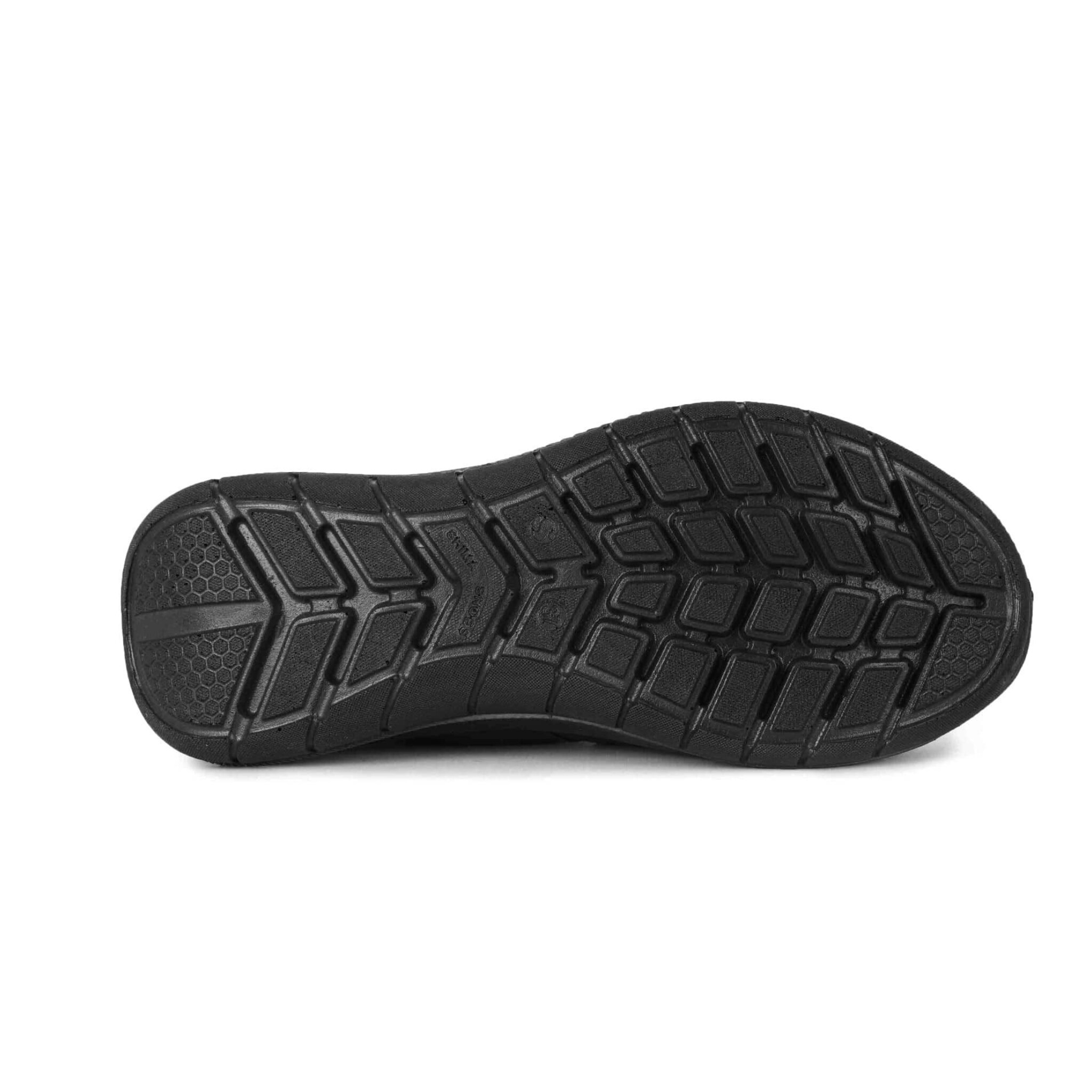 کفش پیاده روی زنانه ویولت برند شیما