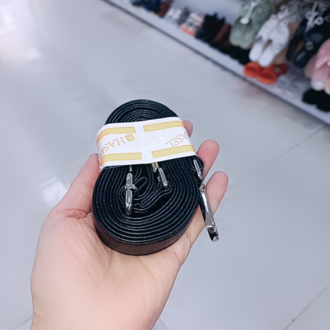 کیف دستی و دوشی حاصل کدHp20_143