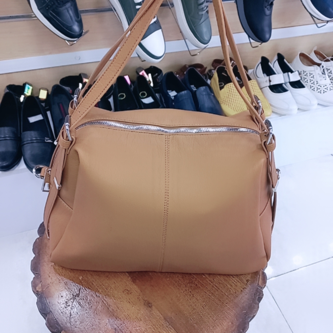 کیف دستی و دوشی حاصل کدHp20_143