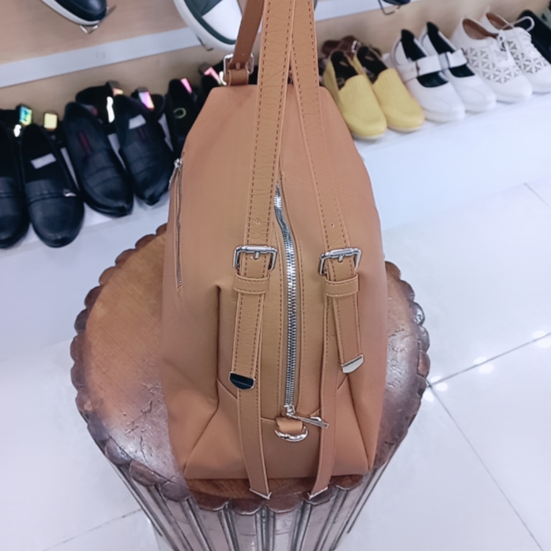 کیف دستی و دوشی حاصل کدHp20_143