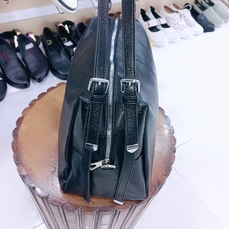 کیف دستی و دوشی حاصل کدHp20_143