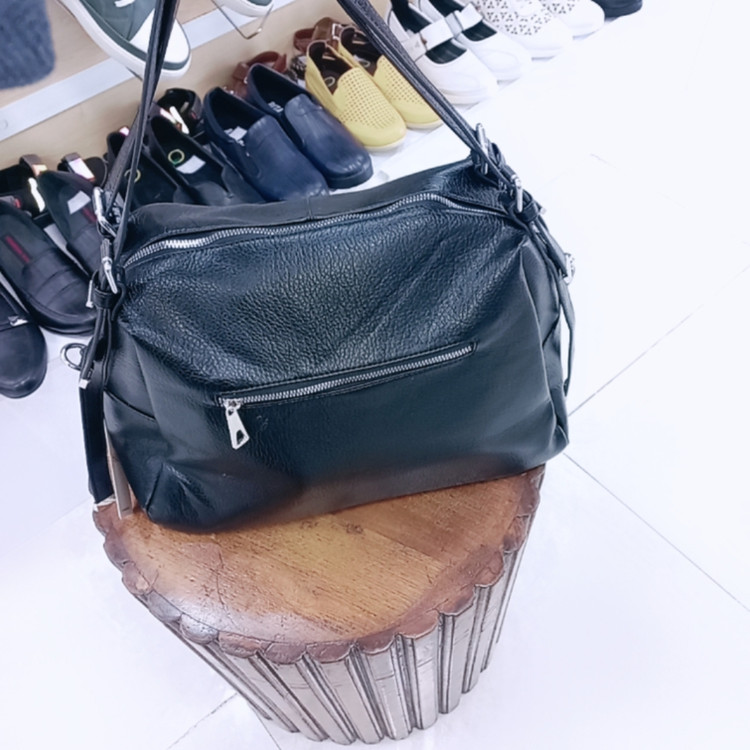 کیف دستی و دوشی حاصل کدHp20_143