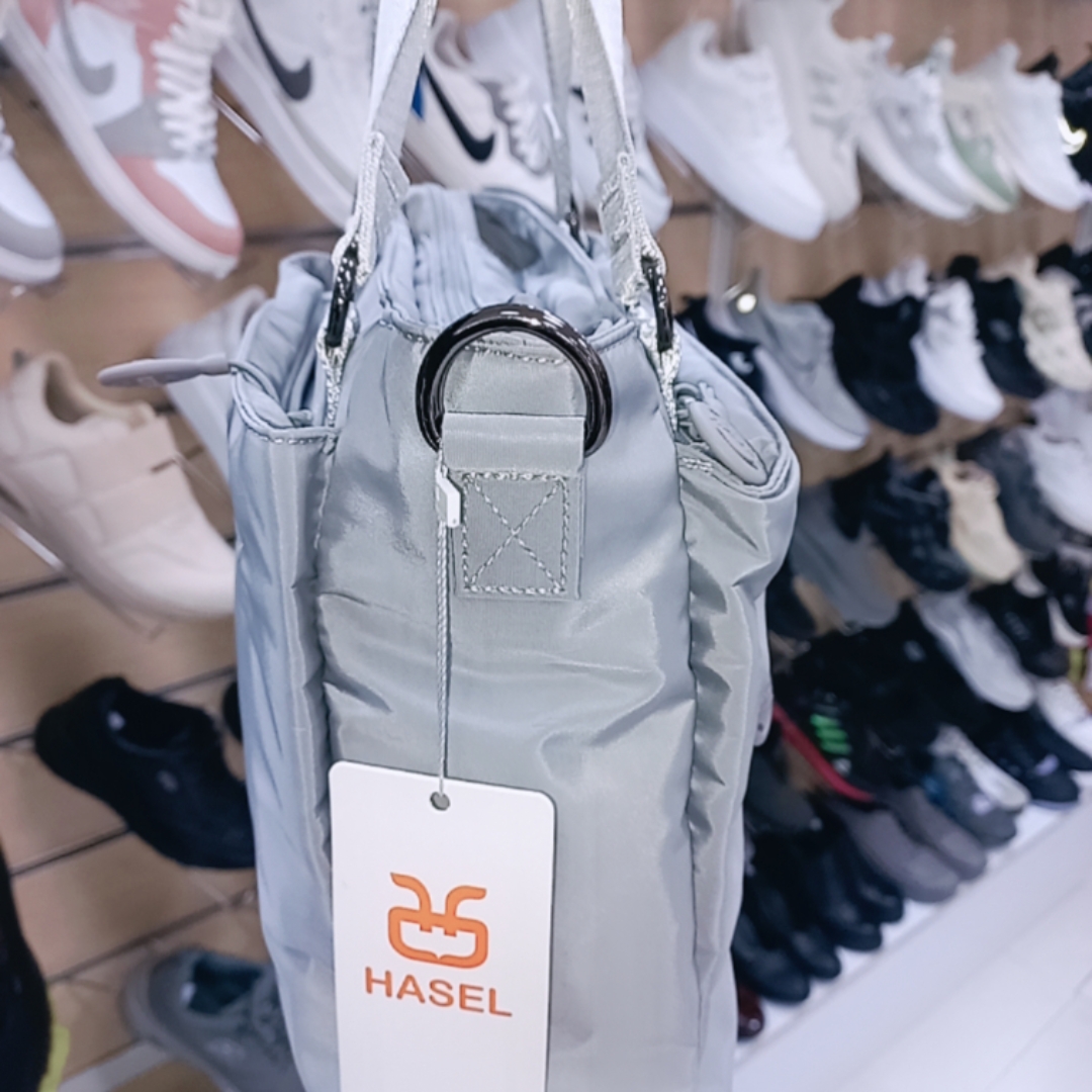 کیف دستی و دوشی زنانه برند حاصل کد ۱۵۰۳