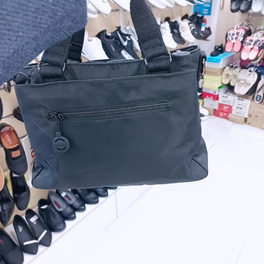 کیف دستی و دوشی زنانه برند حاصل کد ۱۵۰۳