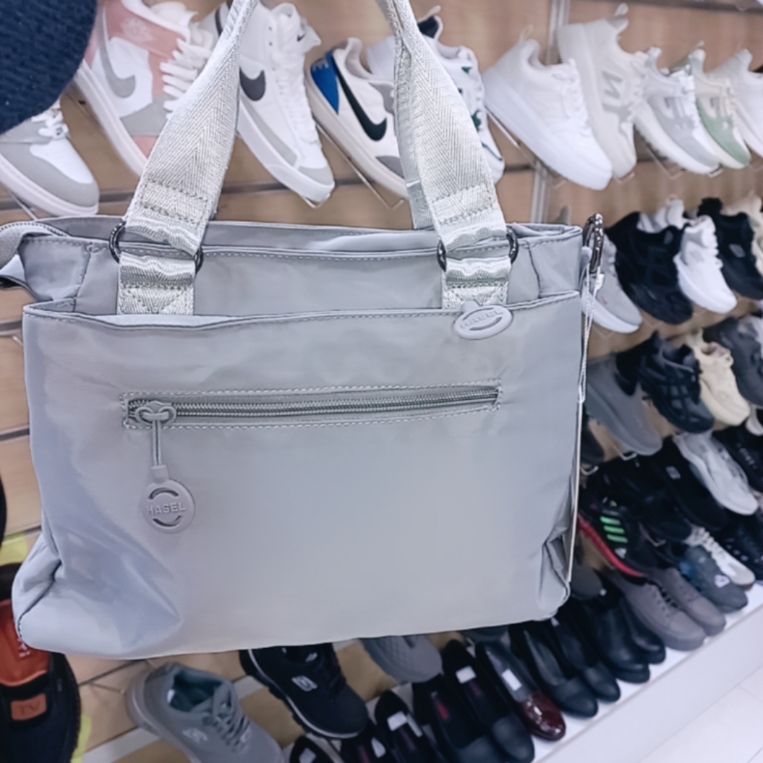 کیف دستی و دوشی زنانه برند حاصل کد ۱۵۰۳