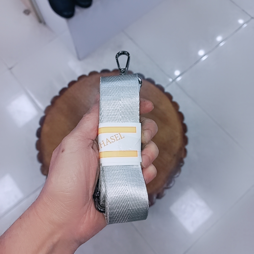 کیف دستی و دوشی زنانه برند حاصل کد ۱۵۰۳