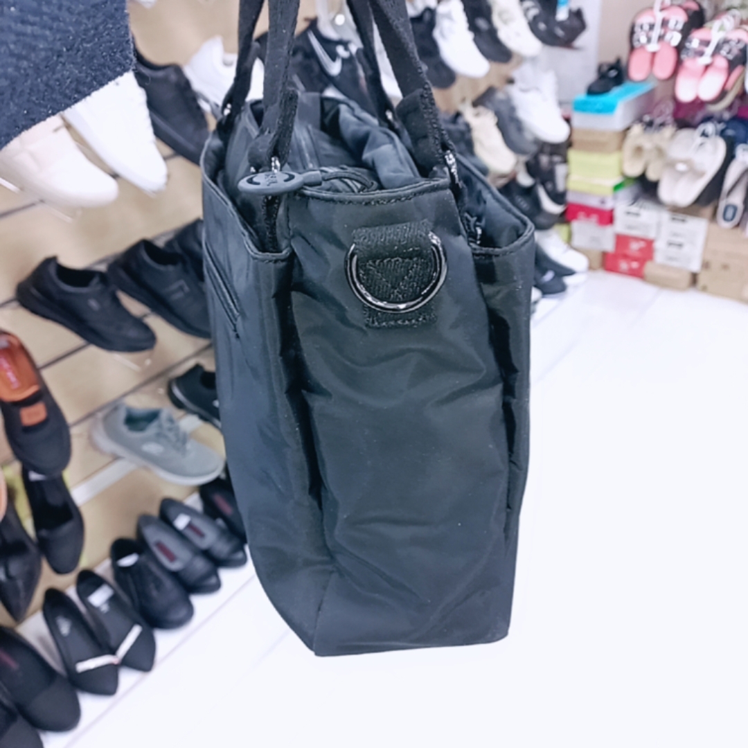 کیف دستی و دوشی زنانه برند حاصل کد ۱۵۰۳