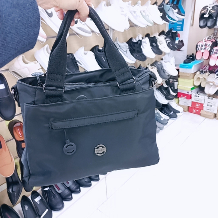 کیف دستی و دوشی زنانه برند حاصل کد ۱۵۰۳