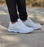 اسکیچرز مردانه و زنانه طبی و سبک مخصوص پیاده روی