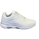 اسکیچرز مردانه و زنانه طبی و سبک مخصوص پیاده روی