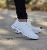 اسکیچرز مردانه و زنانه طبی و سبک مخصوص پیاده روی