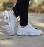 اسکیچرز مردانه و زنانه طبی و سبک مخصوص پیاده روی