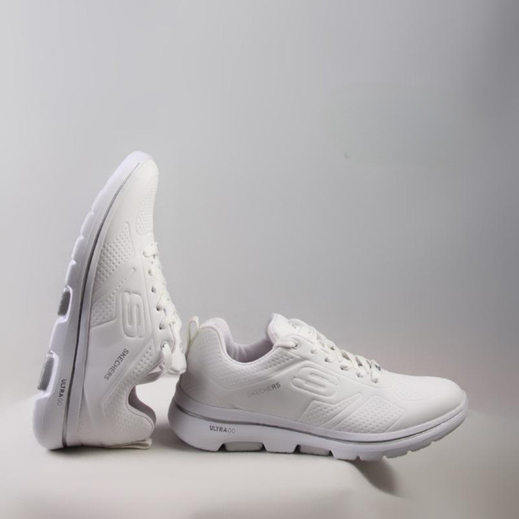 اسکیچرز مردانه و زنانه طبی و سبک مخصوص پیاده روی