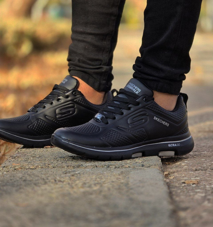 اسکیچرز مردانه و زنانه طبی و سبک مخصوص پیاده روی