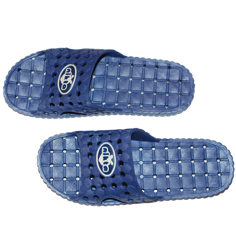 دمپایی مردانه نیکتا مدل استخری MPC_110