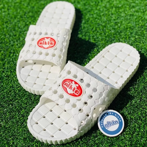 دمپایی مردانه نیکتا مدل استخری MPC_110