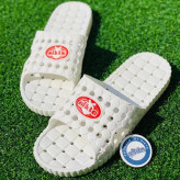 دمپایی مردانه نیکتا مدل استخری MPC_110