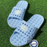 دمپایی مردانه نیکتا مدل استخری MPC_110